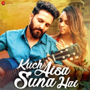 Kuch Aisa Suna Hai - Shahid Ma mp3 songs