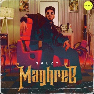 Maghreb - Naezy