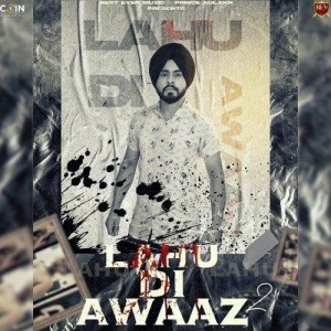 Lahu Di Awaaz 2 - Amrit  Aulak mp3 songs