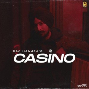 Casino - Rav Hanjra