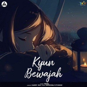 Kyun Bewajah - Revel mp3 songs