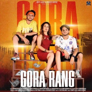 Gora Rang - Rabaab Pb31 mp3 songs