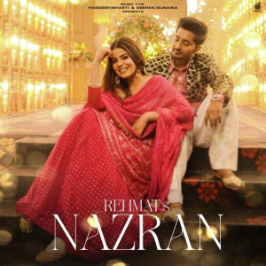 Nazran - Rehmat mp3 songs