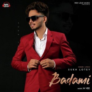 Badami - Sukh Lotey mp3 songs