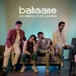 Bahaane - OAFF mp3 songs