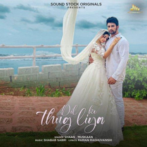 Dil Ko Thug Liya - Shaan mp3 songs