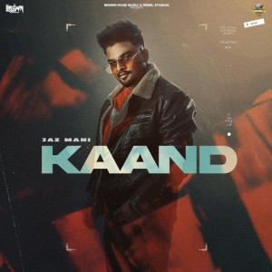 Kaand - Jaz Mani