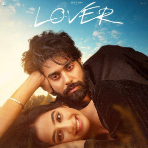 Pyar Karda