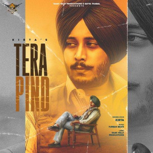 Tera Pind - Kirta