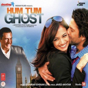 Dekho Raste Mein Hasate (Remix