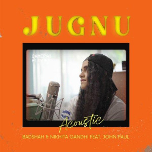 Jugnu (Acoustic) - Badshah mp3 songs