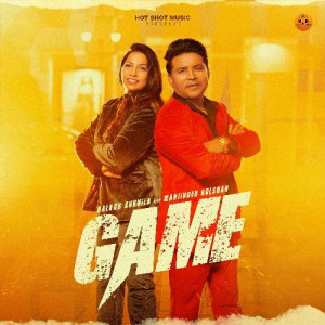 Game - Balkar Ankhila mp3 songs