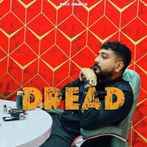 Dread - Pavii Ghuman mp3 songs