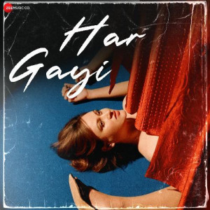 Har Gayi - Sappy mp3 songs