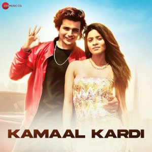 Kamaal Kardi - Veen Ranjha mp3 songs