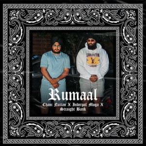 Rumaal - Chani Nattan mp3 songs