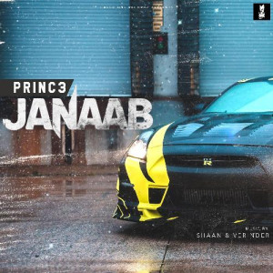 Janaab (feat. Shaan And Verind mp3 songs