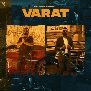 Varat - Raj Khosa