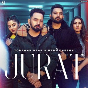 Jurat - Zorawar mp3 songs