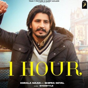 1 Hour - Korala Maan mp3 songs