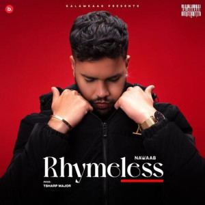 Rhymeless - Nawaab mp3 songs