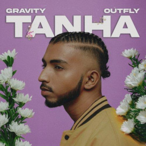 Tanha - Gravity