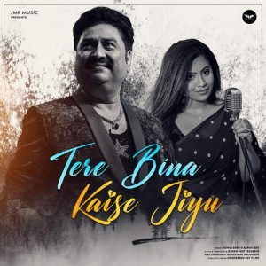 Tere Bina Kaise Jiyu - Kumar Sanu