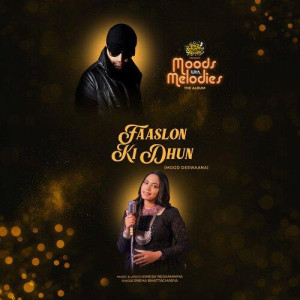 Faaslon Ki Dhun - Sneha Bhatta mp3 songs