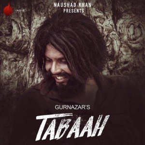 Tabaah - Gurnazar