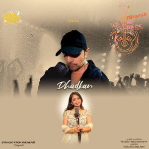 Dhadkan - Neelanjana Ray mp3 songs