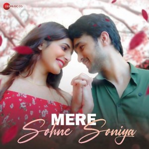 Mere Sohne Soniya - Saurabh Gangal