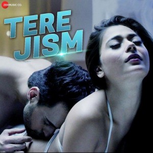 Tere Jism - Altaaf Sayyed