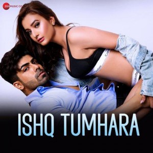 Ishq Tumhara - Altaaf Sayyed