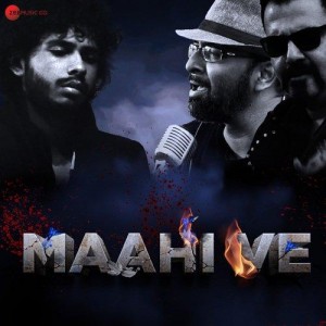 Maahi Ve - Mohan Kanan mp3 songs