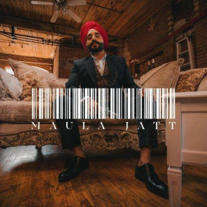 Maula Jatt - Simu Dhillon mp3 songs