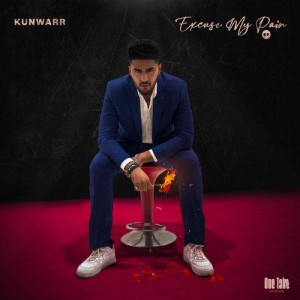 Bewafa - Kunwarr mp3 songs