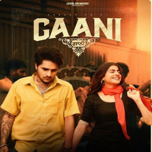 Gaani - Rabaab Pb31 mp3 songs