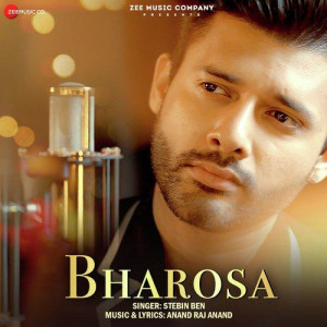 Bharosa - Anand Raj Anand