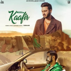 Kaafir - Zaraan