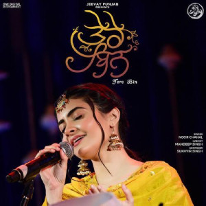 Tere Bin - Noor Chahal