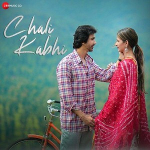 Chali Kabhi - Mann mp3 songs