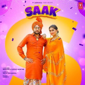 Saak - Harjot mp3 songs