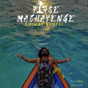 Firse Machayenge - Emiway Bantai