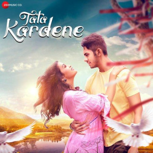 Tata Kardene - Harmaan Nazim