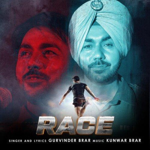 Race - Gurvinder Brar mp3 songs