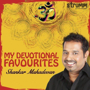 My Devotional Favourites - Sha mp3 songs