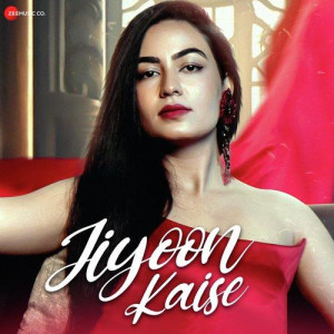 Jiyoon Kaise - Zaar mp3 songs