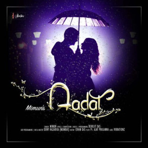 Aadat - Mimun mp3 songs