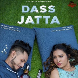 Dass Jatta - Kushal Jatt