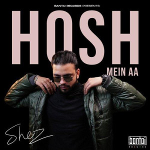 HOSH ME AA - Shez